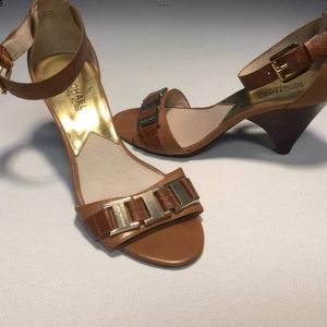 Michael Kors Sandal
